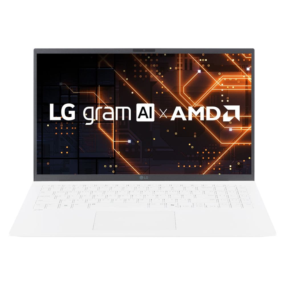 LG전자 AMD AI 그램 15ZD80T-GX56K