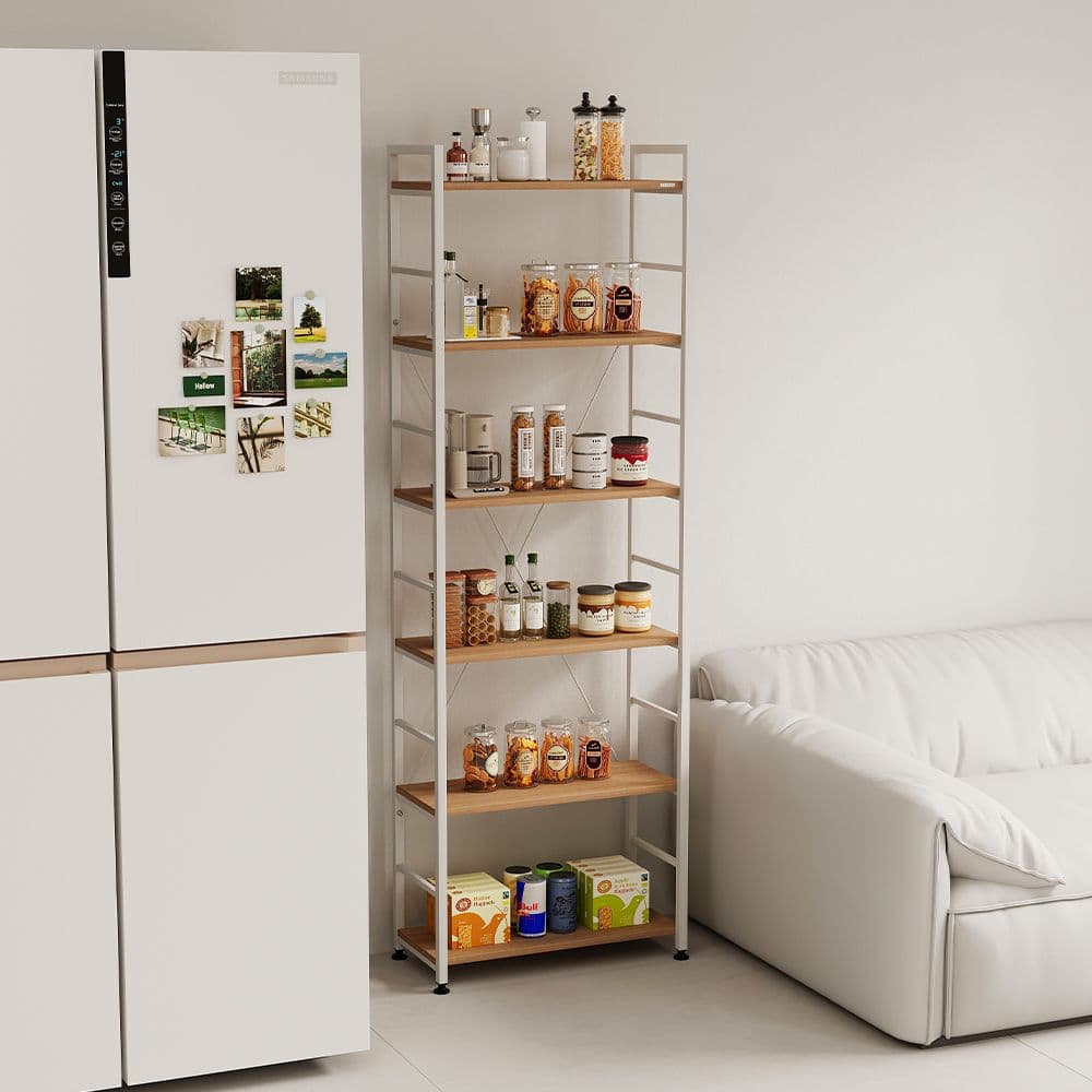 소프시스 위더스 모비 선반 A형 단독형 - 최저가 49,373원