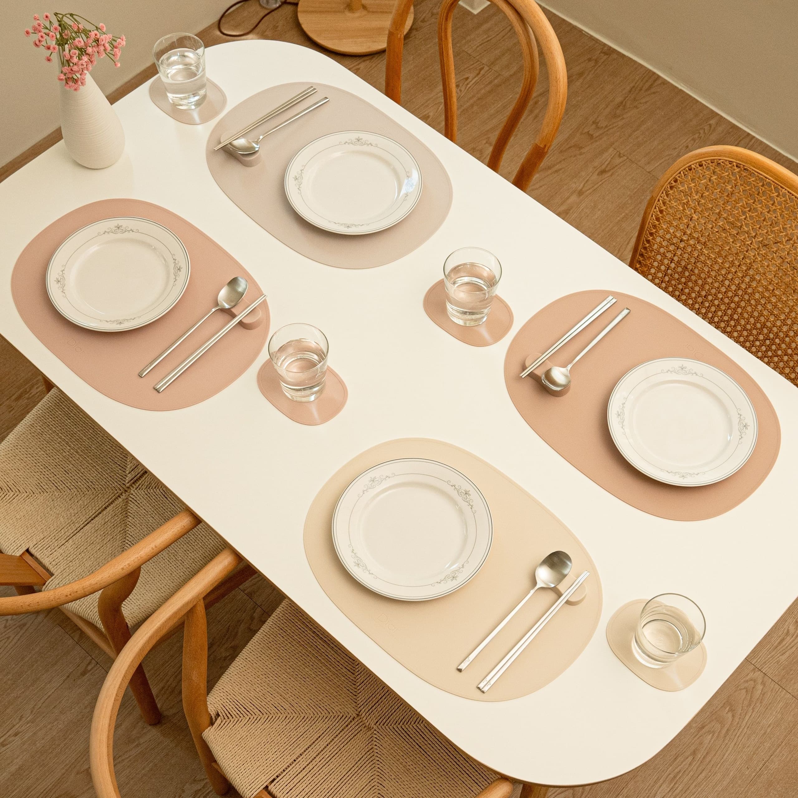 디아르 null - 최저가 8,455원