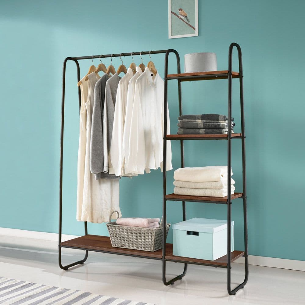 키모 null - 최저가 63,400원