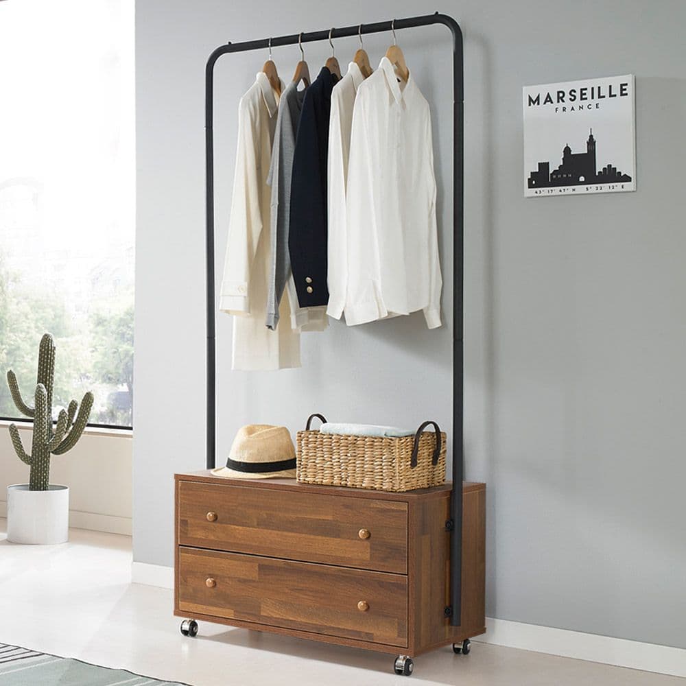 키모 null - 최저가 84,400원