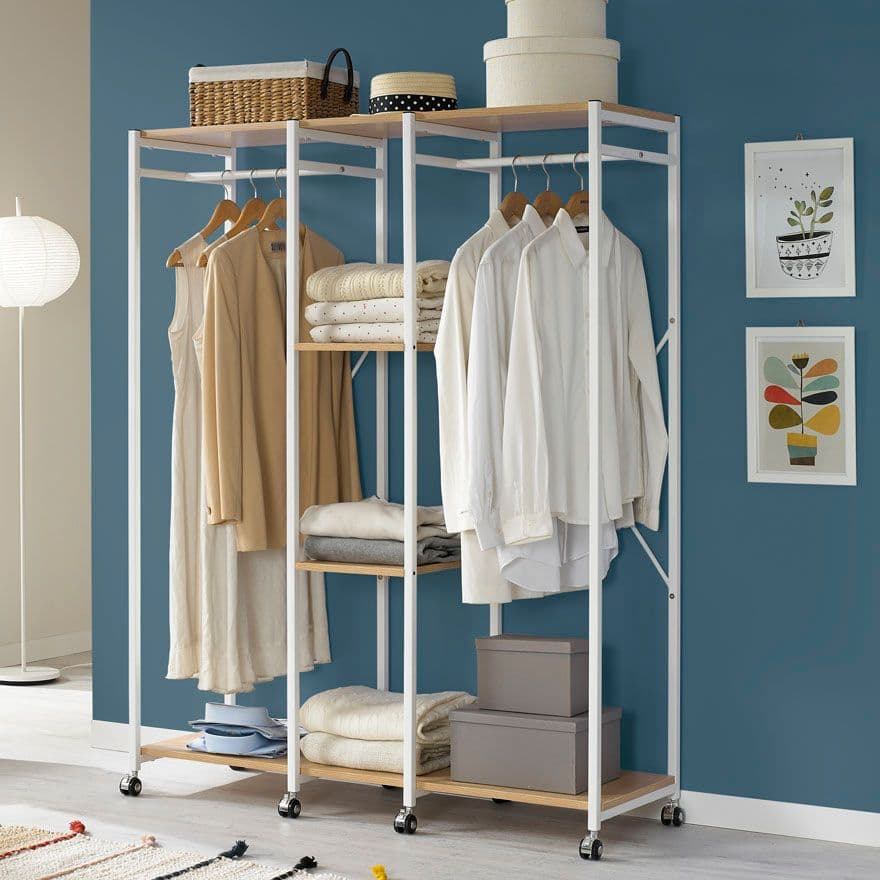 키모 null - 최저가 79,400원