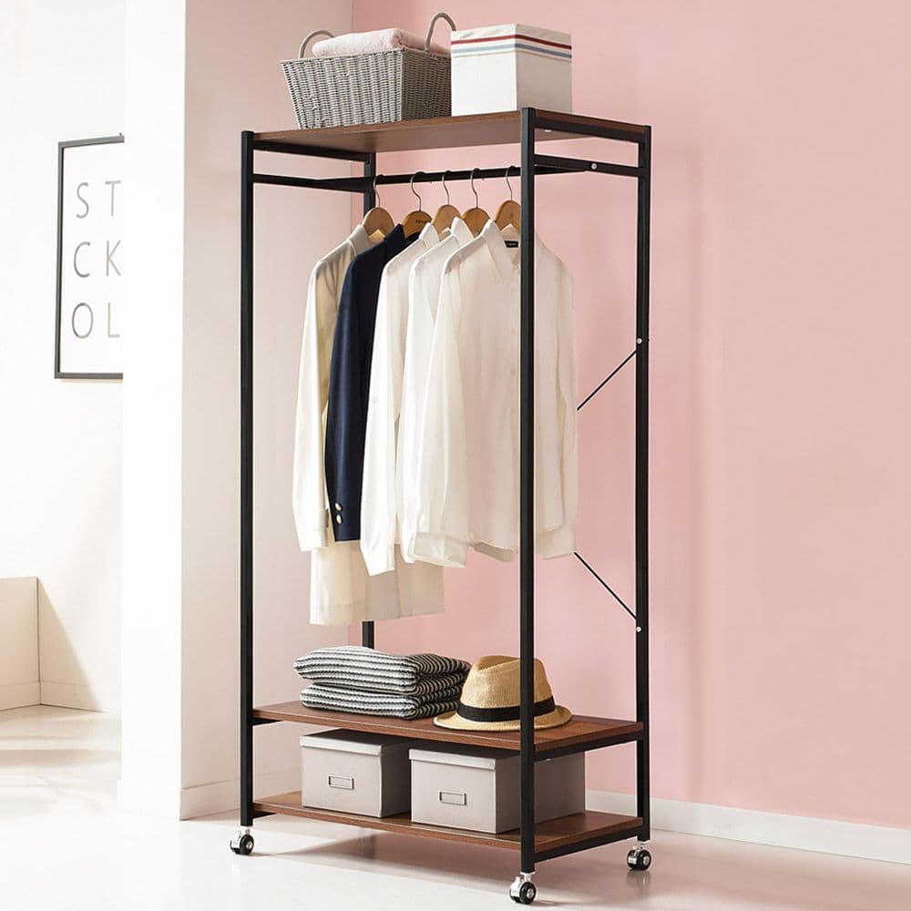 키모 null - 최저가 54,400원