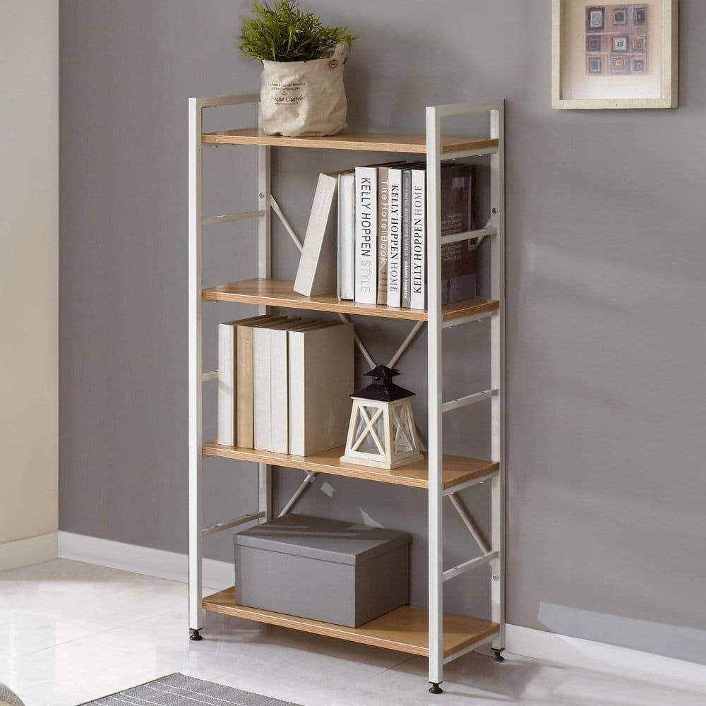 키모 null - 최저가 44,400원