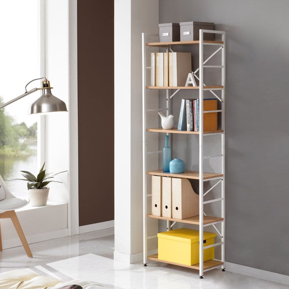 키모 null - 최저가 63,400원