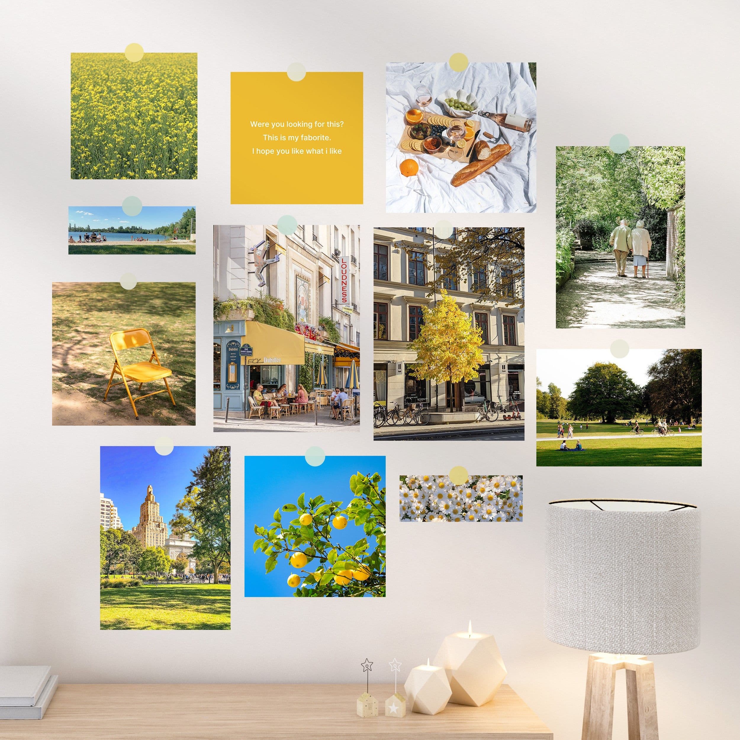 데일리스너그 null - 최저가 6,120원