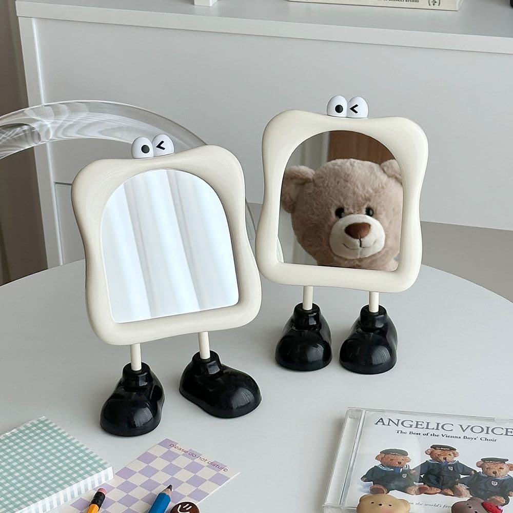 이이공브이샵 null - 최저가 5,900원