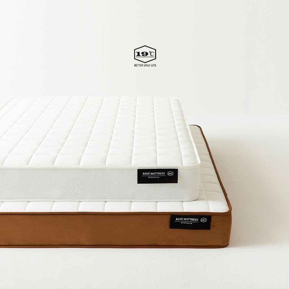 19도 null - 최저가 109,900원