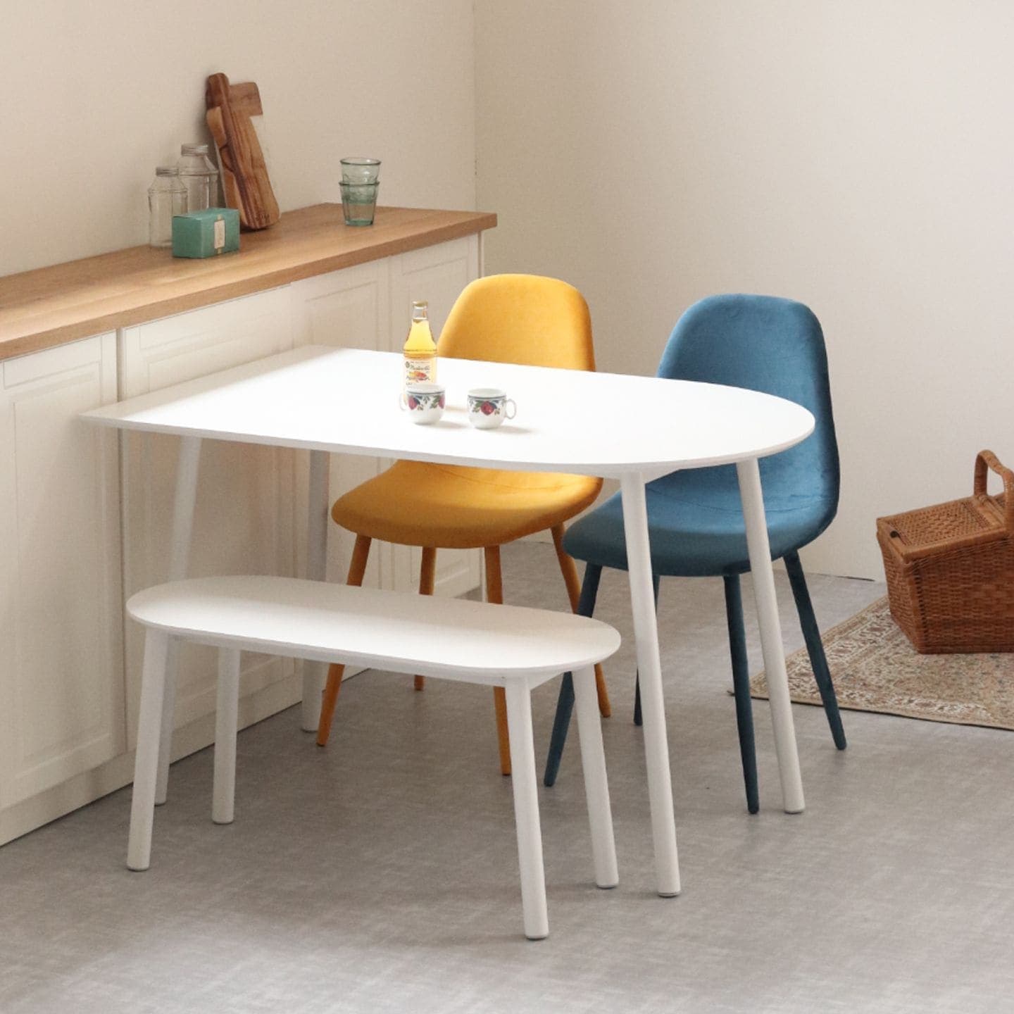 비알프렌드 디디테이블 반타원형 800 * 600 디디테이블 반타원형 1000 * 600 디디테이블 반타원형 1000 * 800 디디테이블 반타원형 1200 * 600 디디테이블 반타원형 1200 * 800 디디테이블 반타원형 1400 * 600 디디테이블 반타원형 1400 * 800