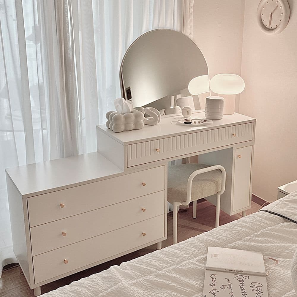 비에스디자인 null - 최저가 248,000원