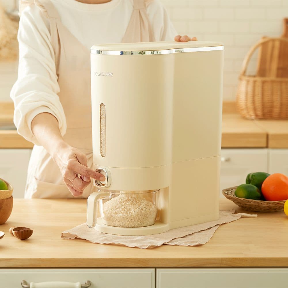 폴라도레 null - 최저가 24,210원