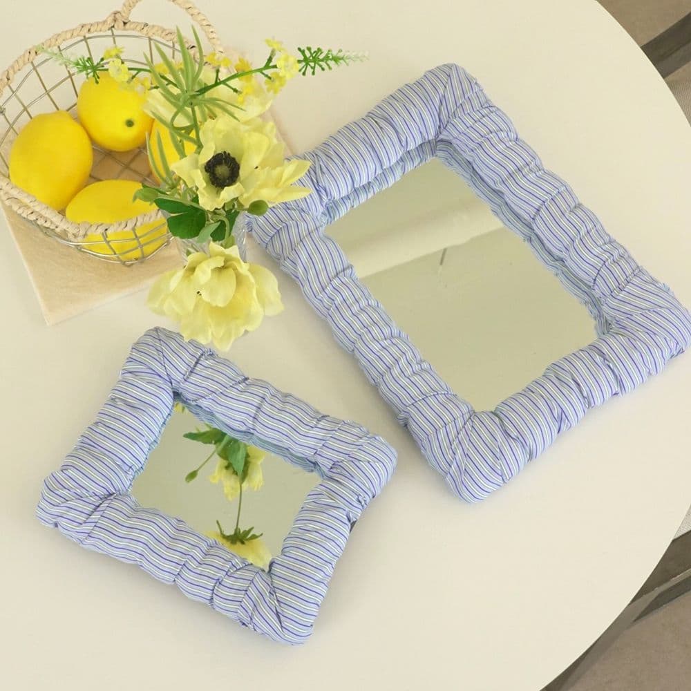 디피테 null - 최저가 32,900원