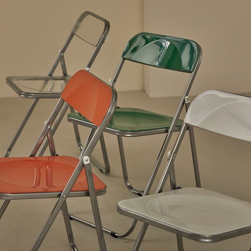 16피스 null - 최저가 29,900원