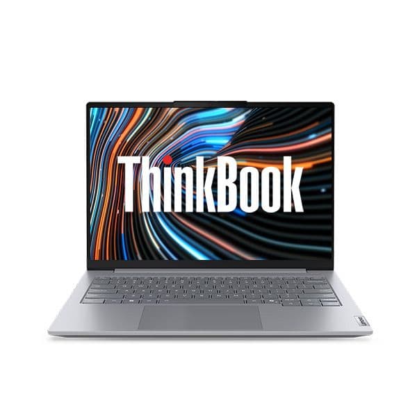 레노버 Lenovo Thinkbook 14IAL G8 U7 AI W11