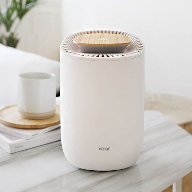 보아르 보아르 모아M600 / VO-DH001 - 최저가 47,310원