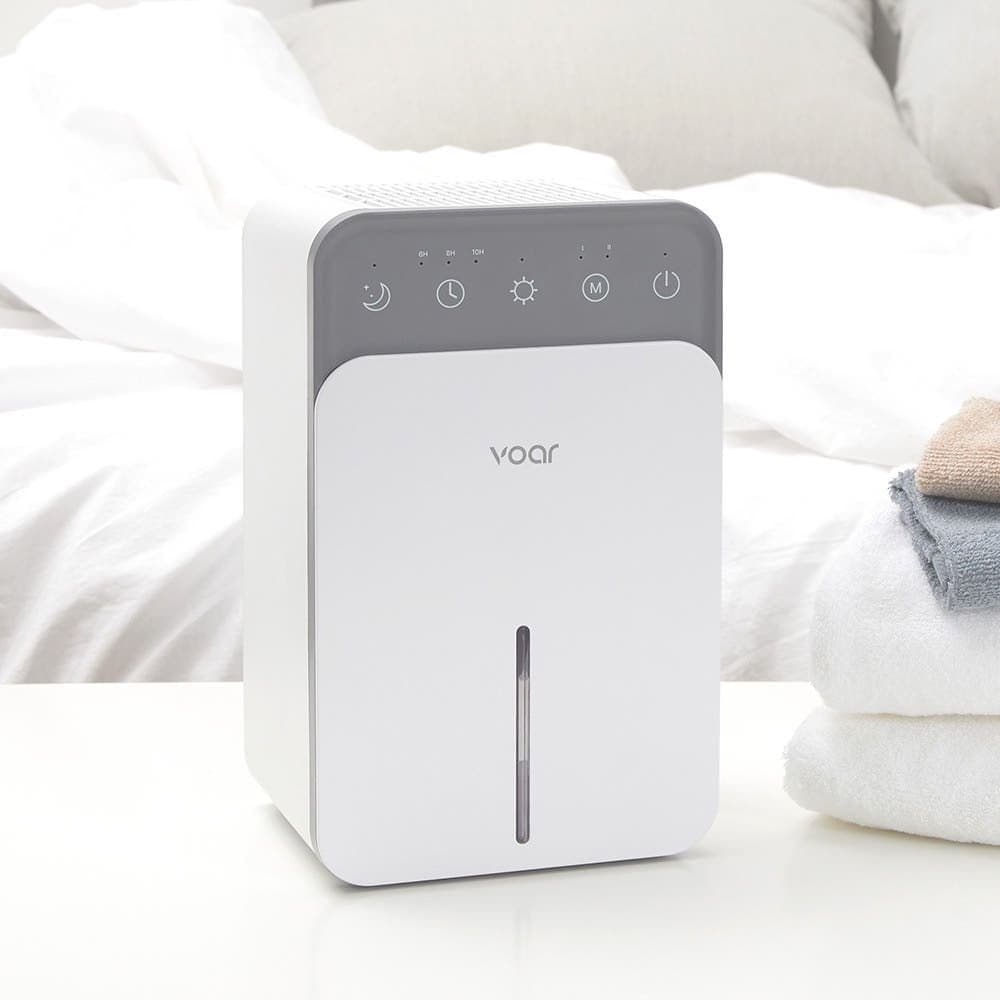 보아르 null - 최저가 43,605원