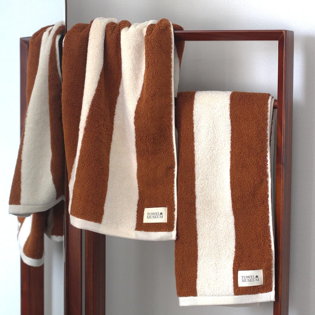 소프트터치 null - 최저가 48,900원