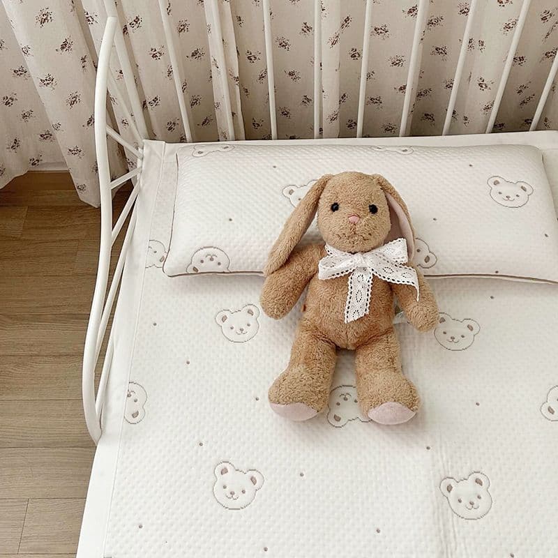 포몽드  null - 최저가 27,455원