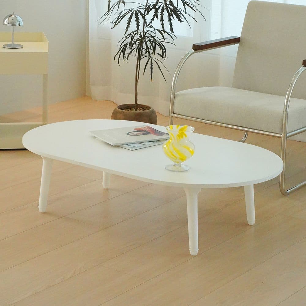 DF동서가구 null - 최저가 29,900원