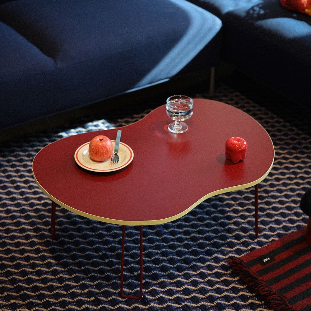 에꼬드에꼬 null - 최저가 22,050원