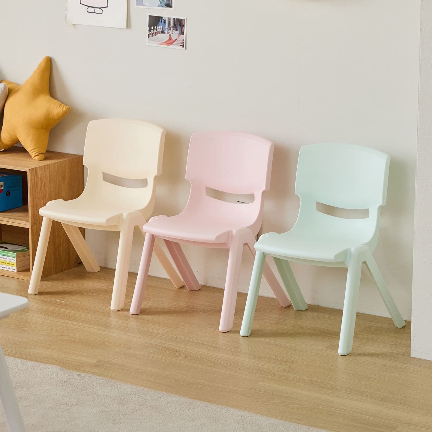 포블리스 null - 최저가 19,900원