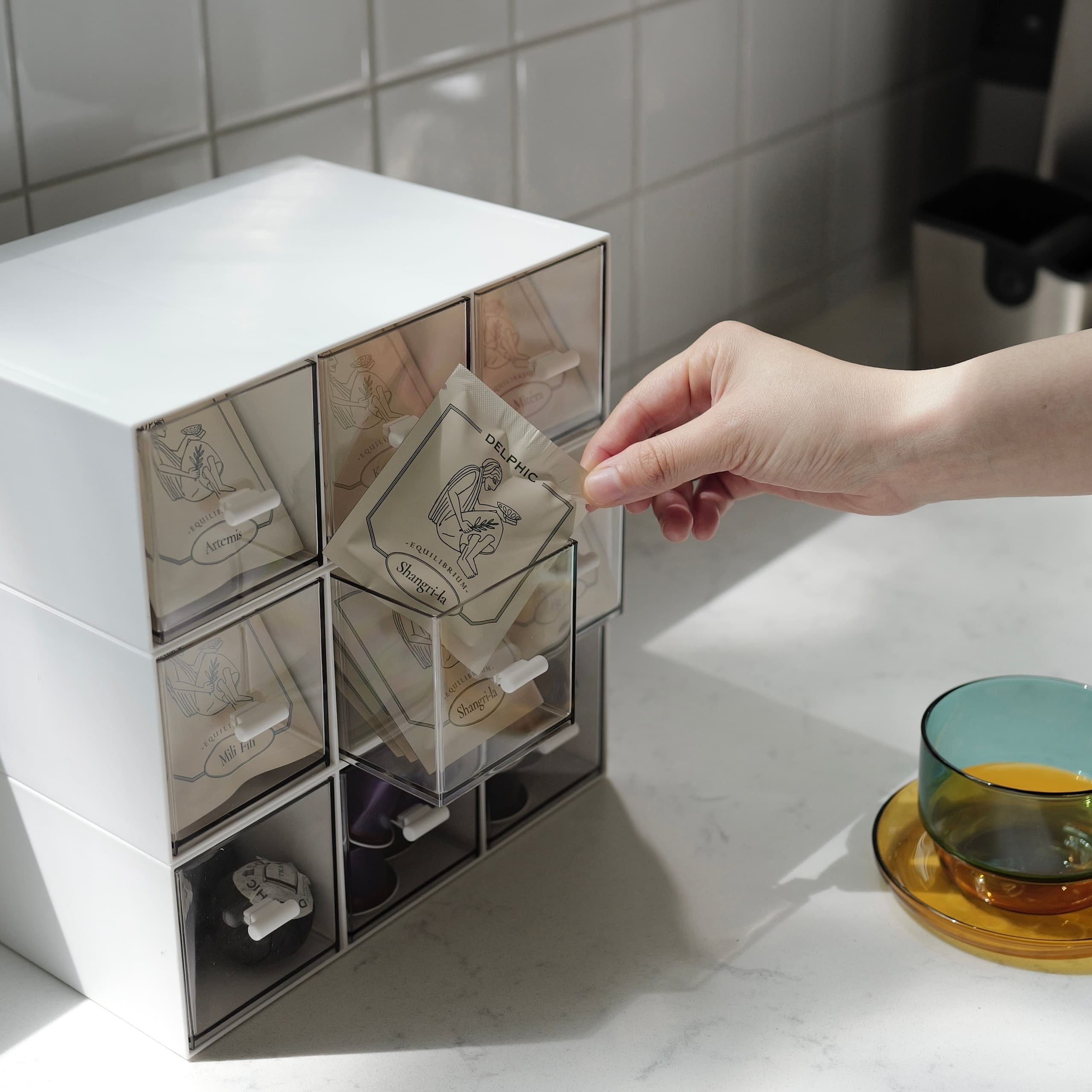 플레이트라벨 null - 최저가 5,510원