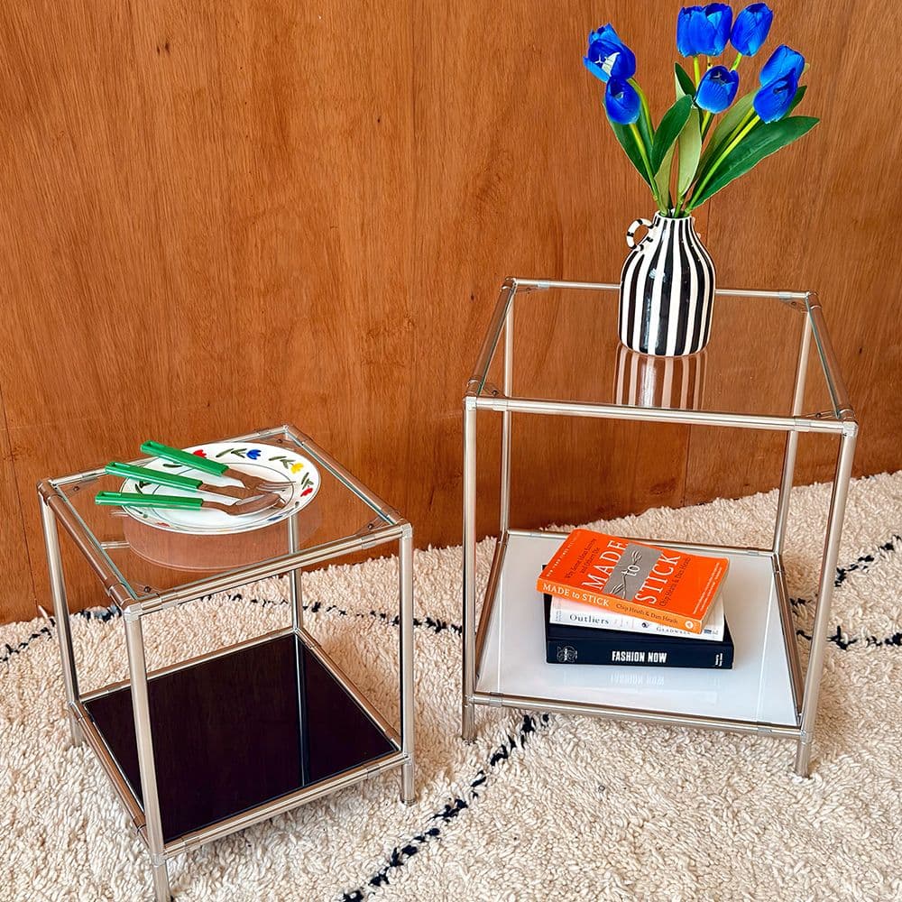 더블에프컬러랩 null - 최저가 42,655원