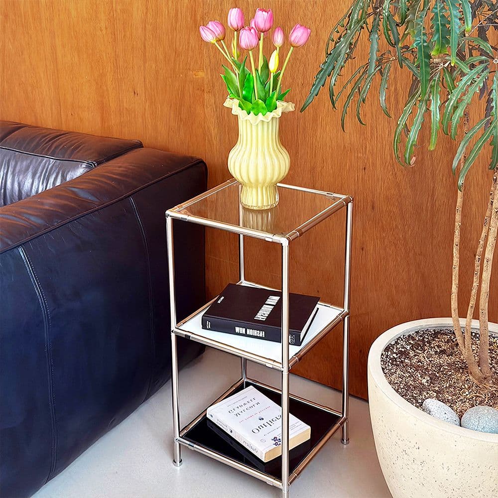 더블에프컬러랩 null - 최저가 64,505원