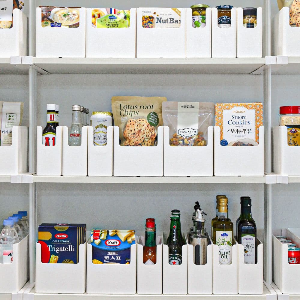 데일리블룸 null - 최저가 1,290원