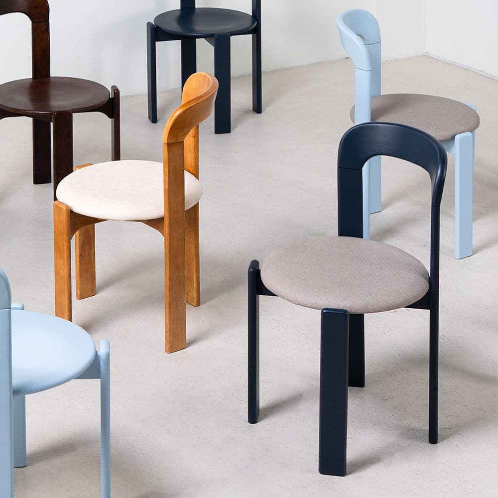 영가구 레이븐체어