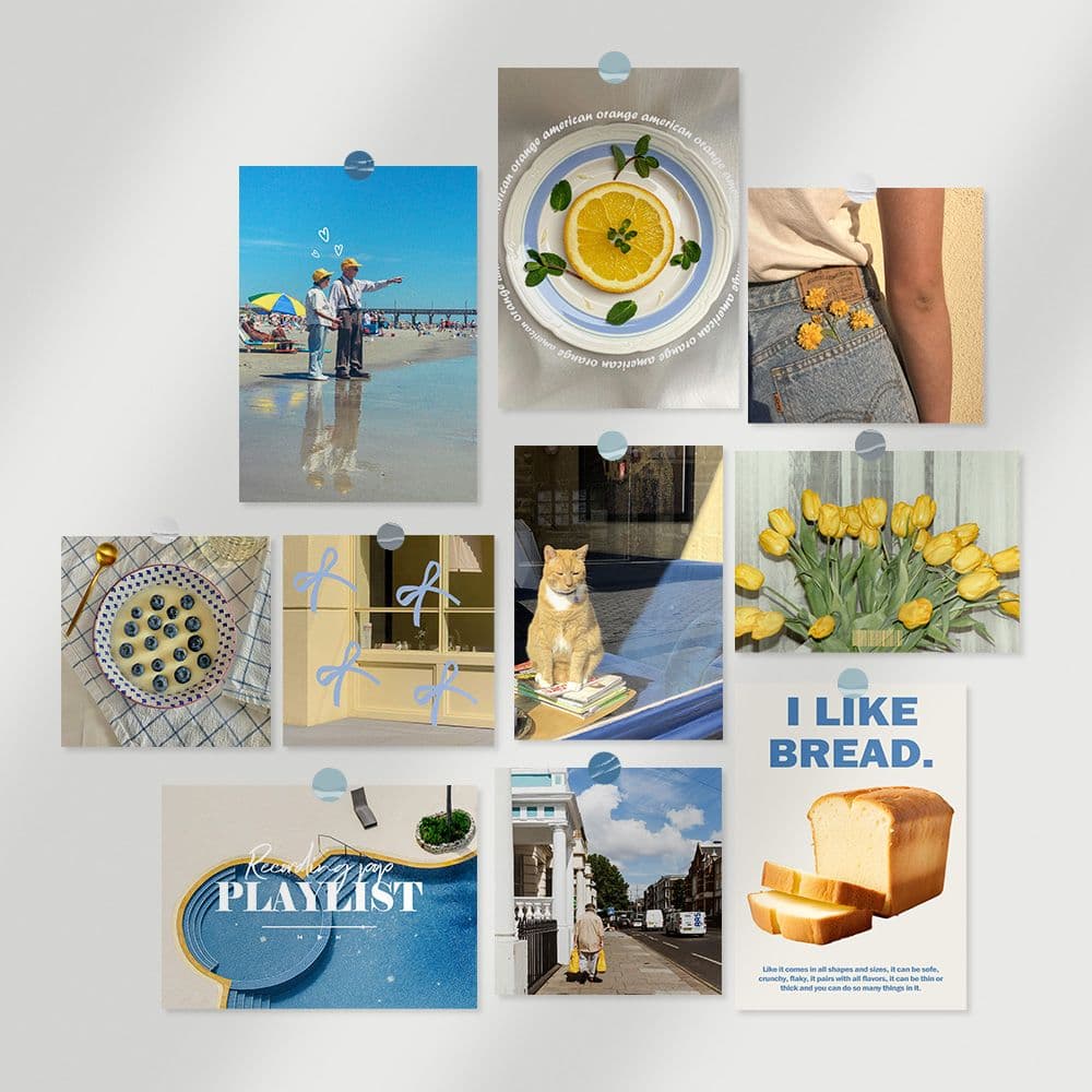 데일리스너그 null - 최저가 6,120원