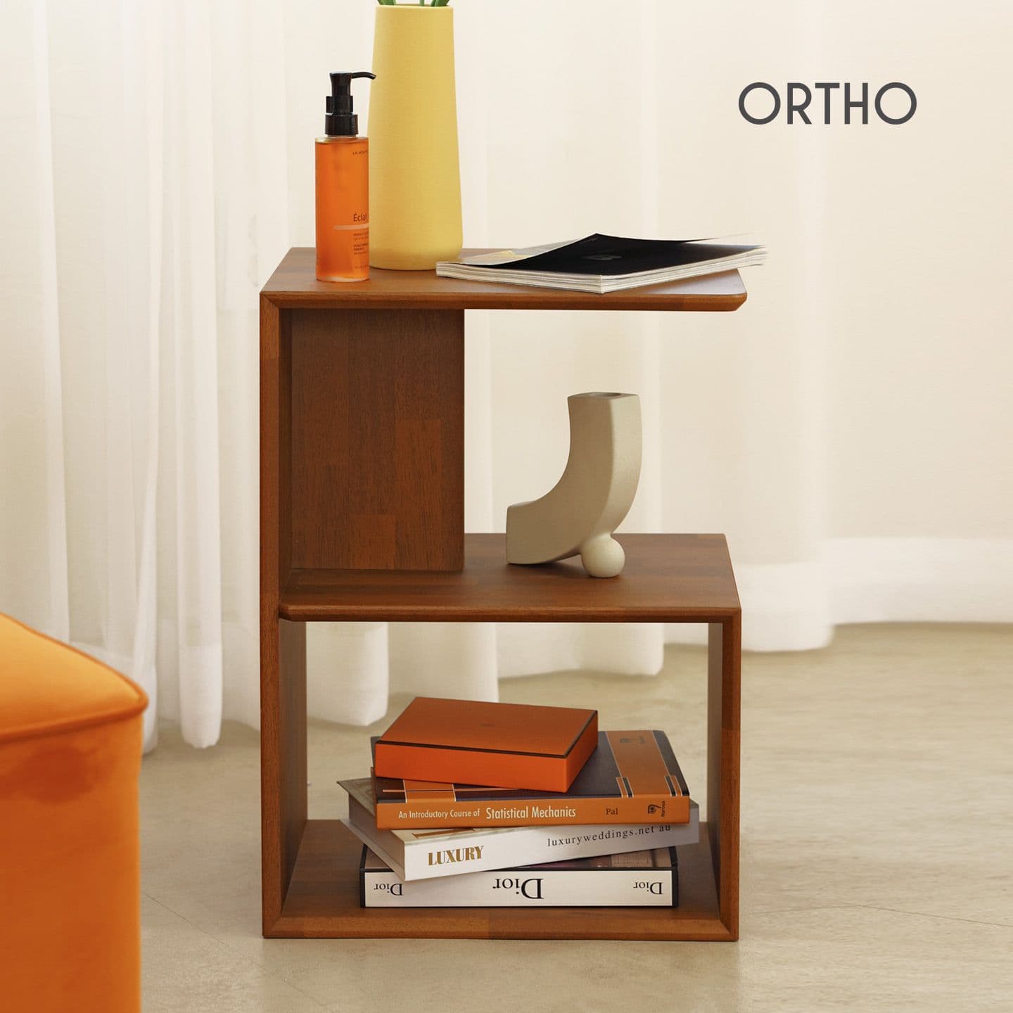 올쏘퍼니처 null - 최저가 39,900원