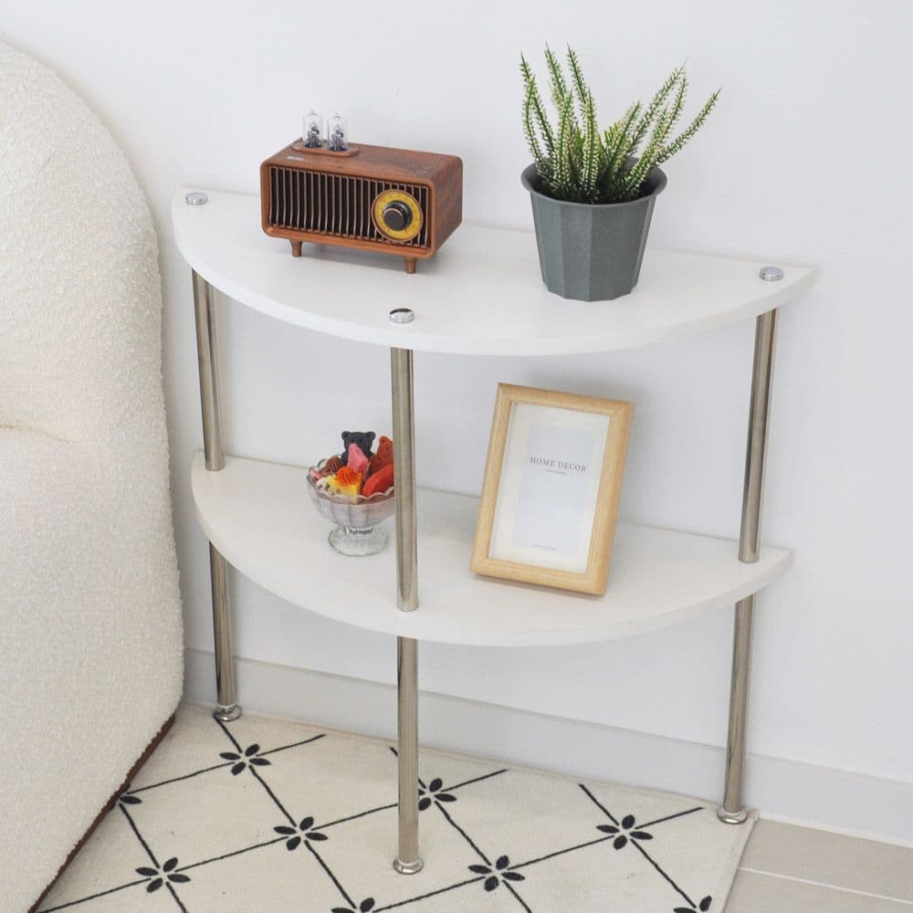 키모 null - 최저가 24,400원