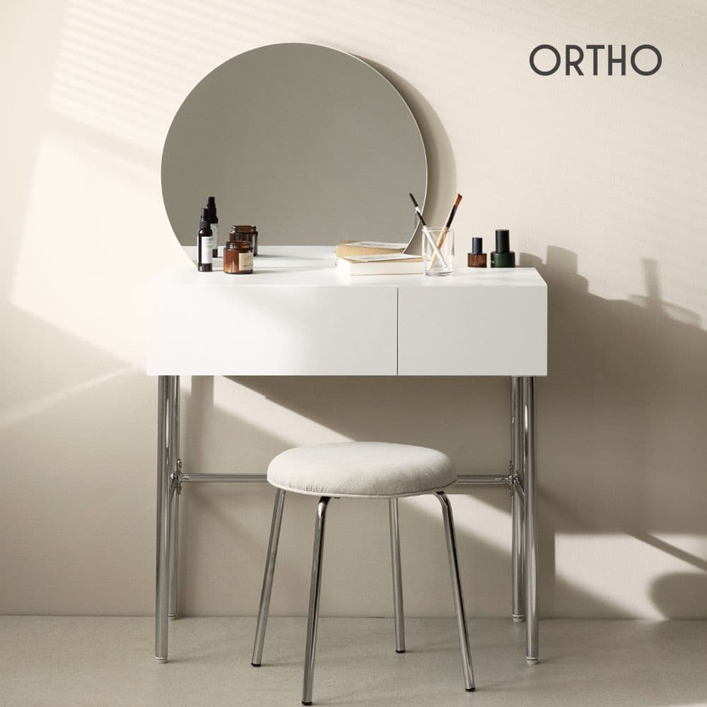 올쏘퍼니처 null - 최저가 89,000원