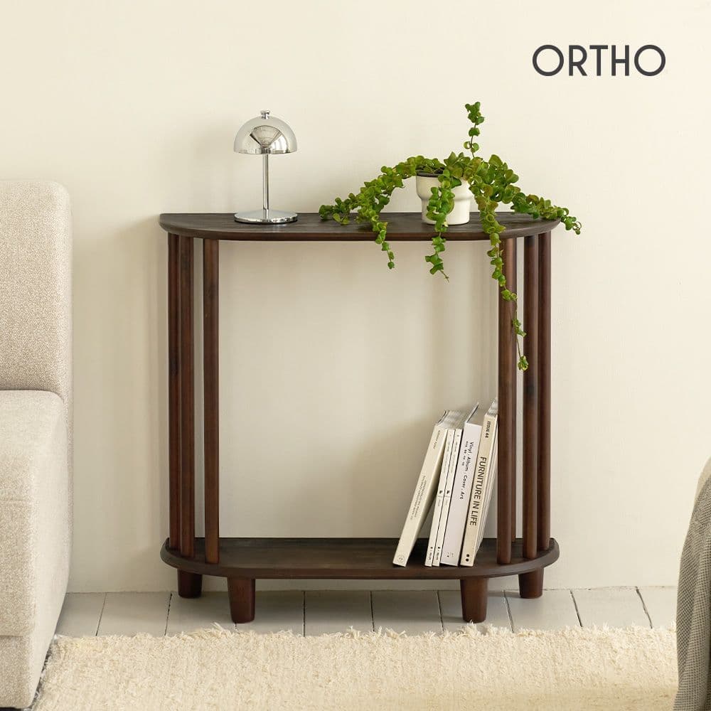 올쏘퍼니처 null - 최저가 79,900원