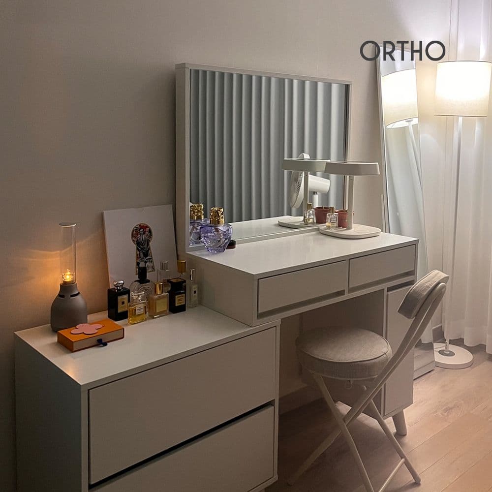 올쏘퍼니처 null - 최저가 65,900원