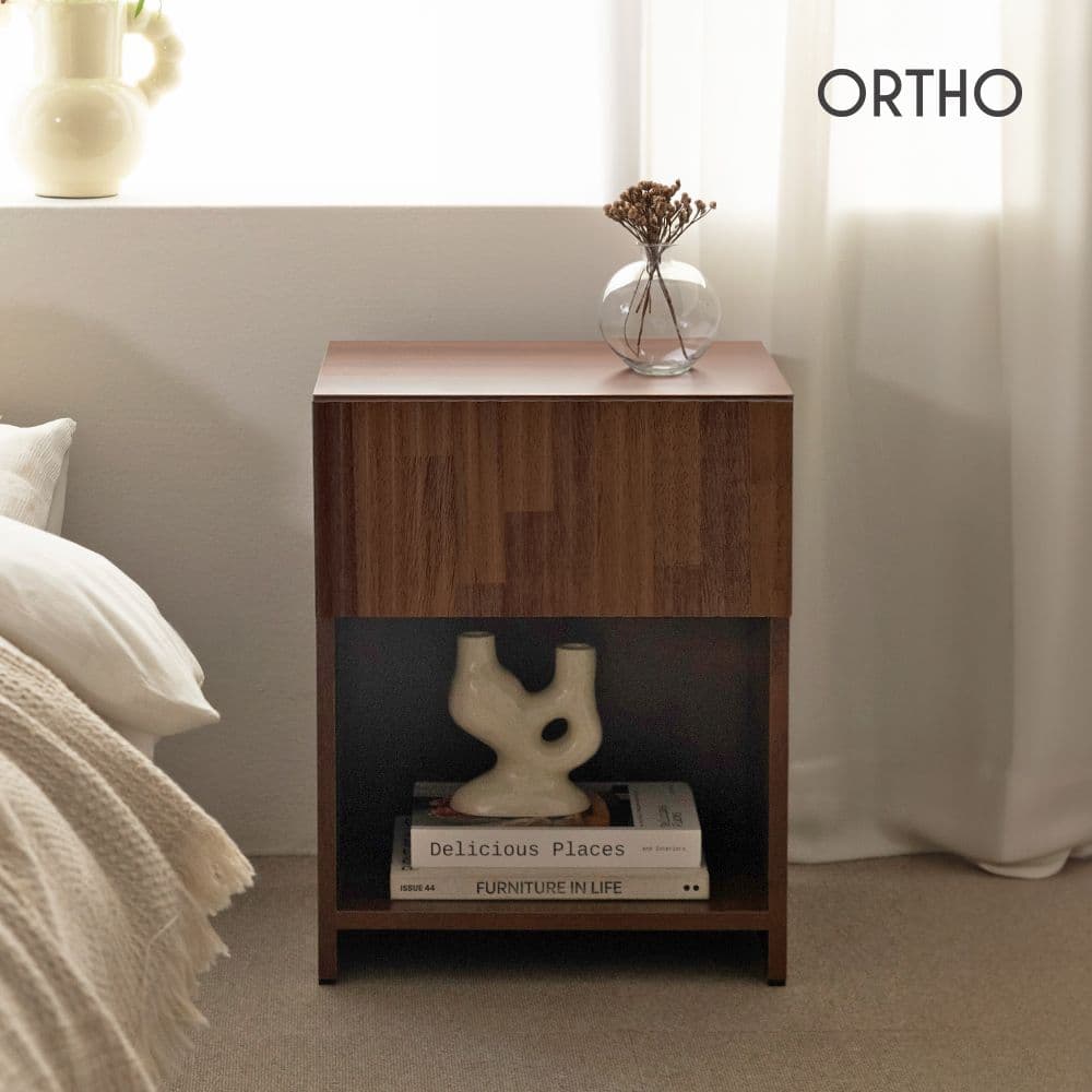 올쏘퍼니처 null - 최저가 35,900원