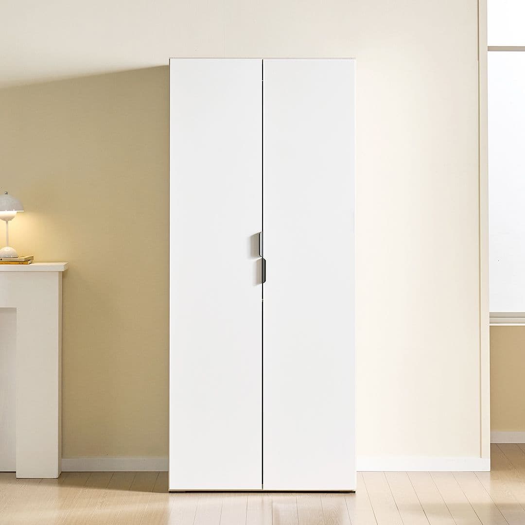 가이온 null - 최저가 53,800원