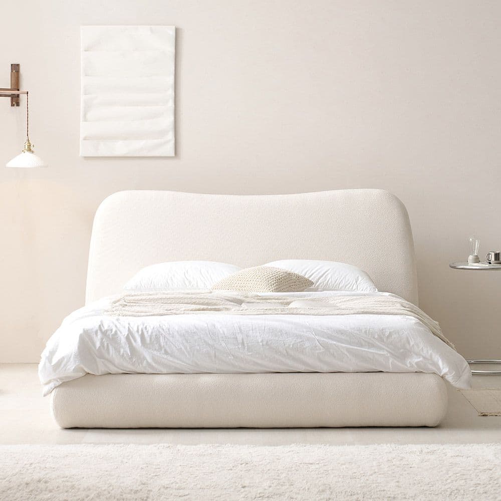 베디스 null - 최저가 239,000원