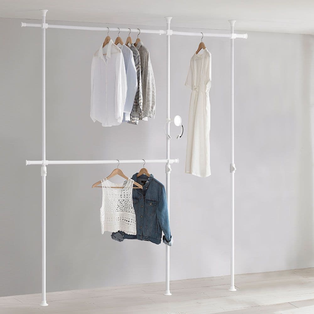 왕자행거 null - 최저가 49,373원