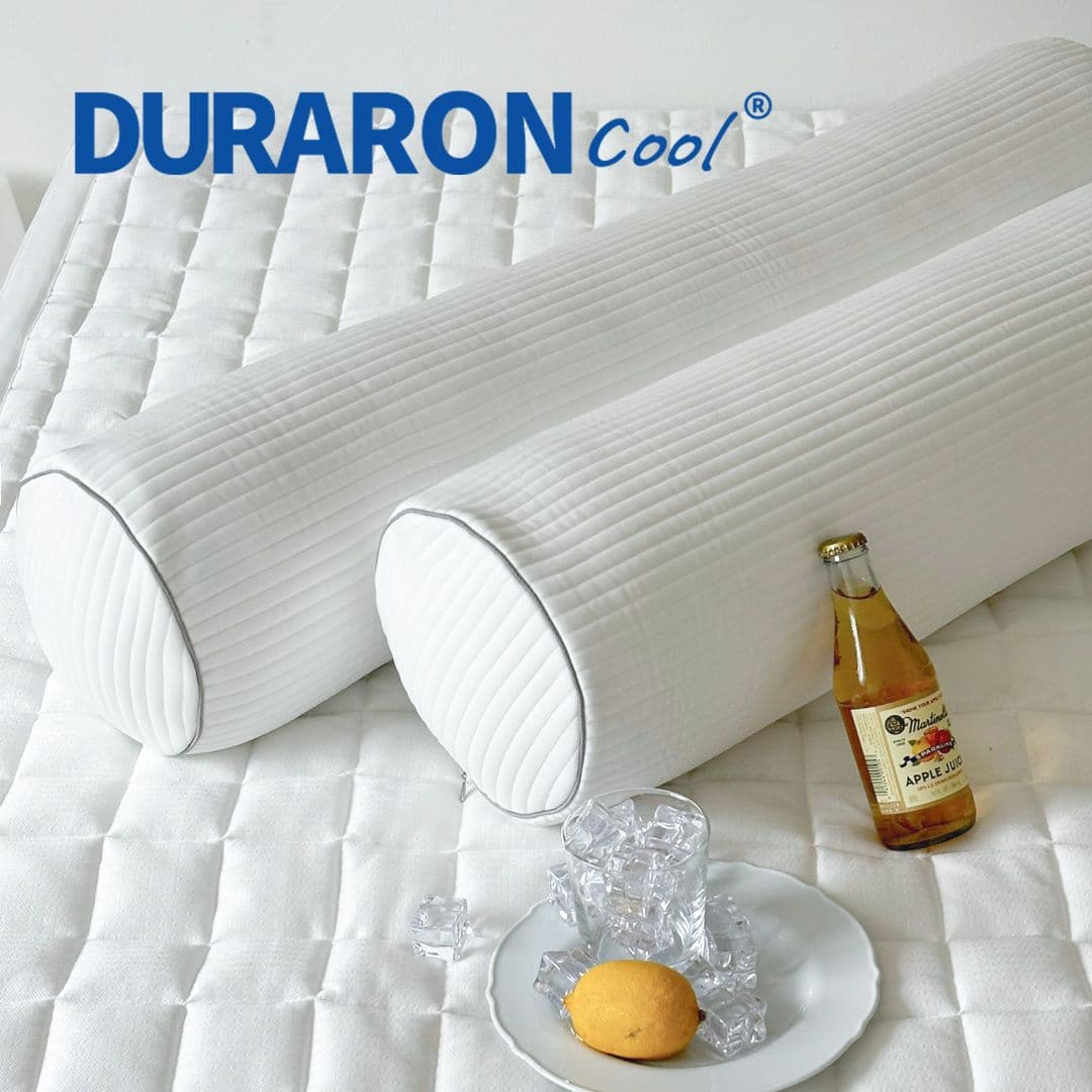 집앤콕 null - 최저가 16,900원