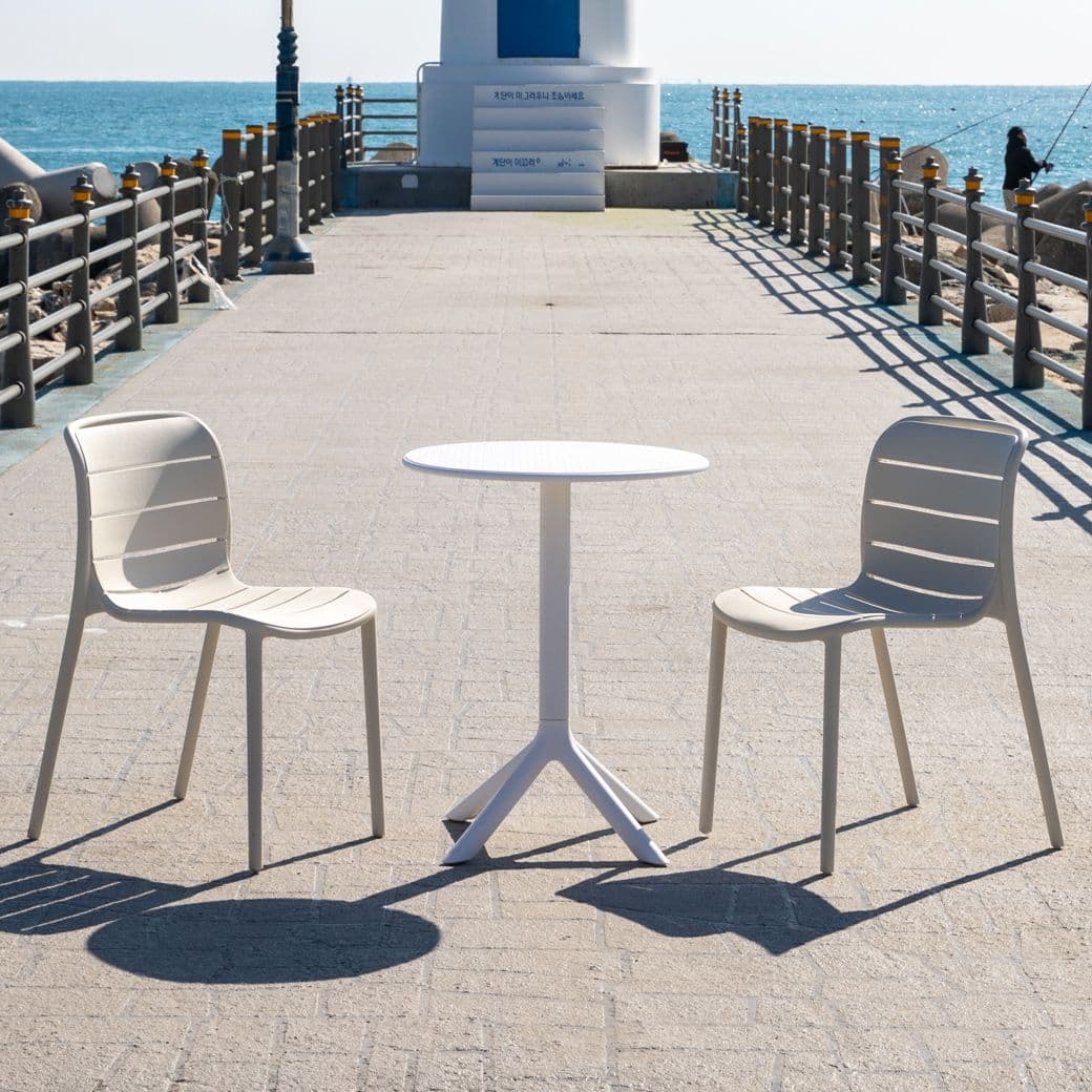 인블루가구 null - 최저가 117,645원