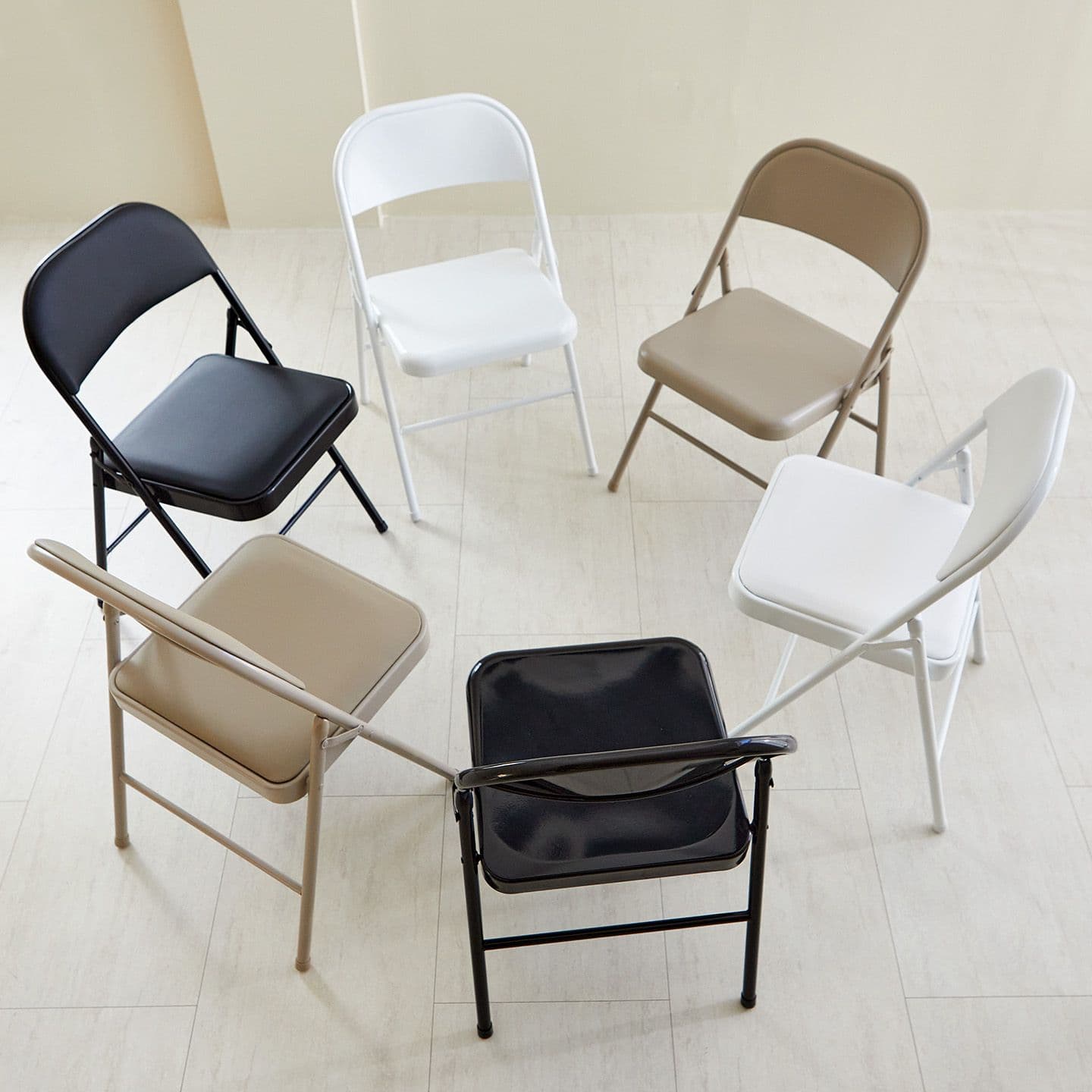 베스트리빙 null - 최저가 10,961원