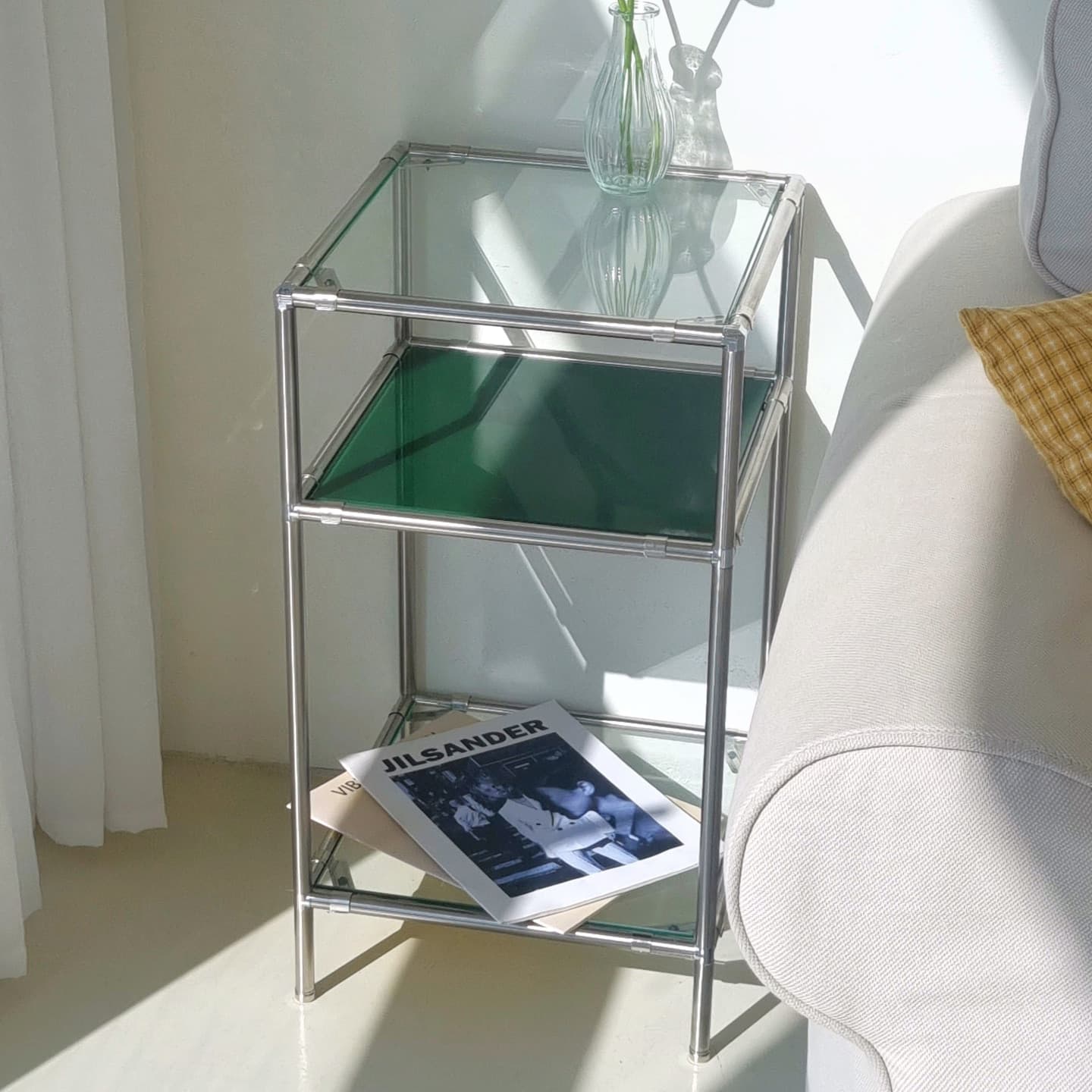 비햅핀 null - 최저가 59,755원