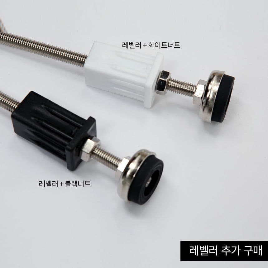 타공판닷컴 null - 최저가 6,800원