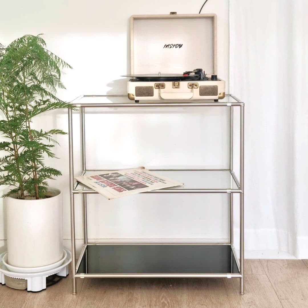 비햅핀 null - 최저가 77,805원