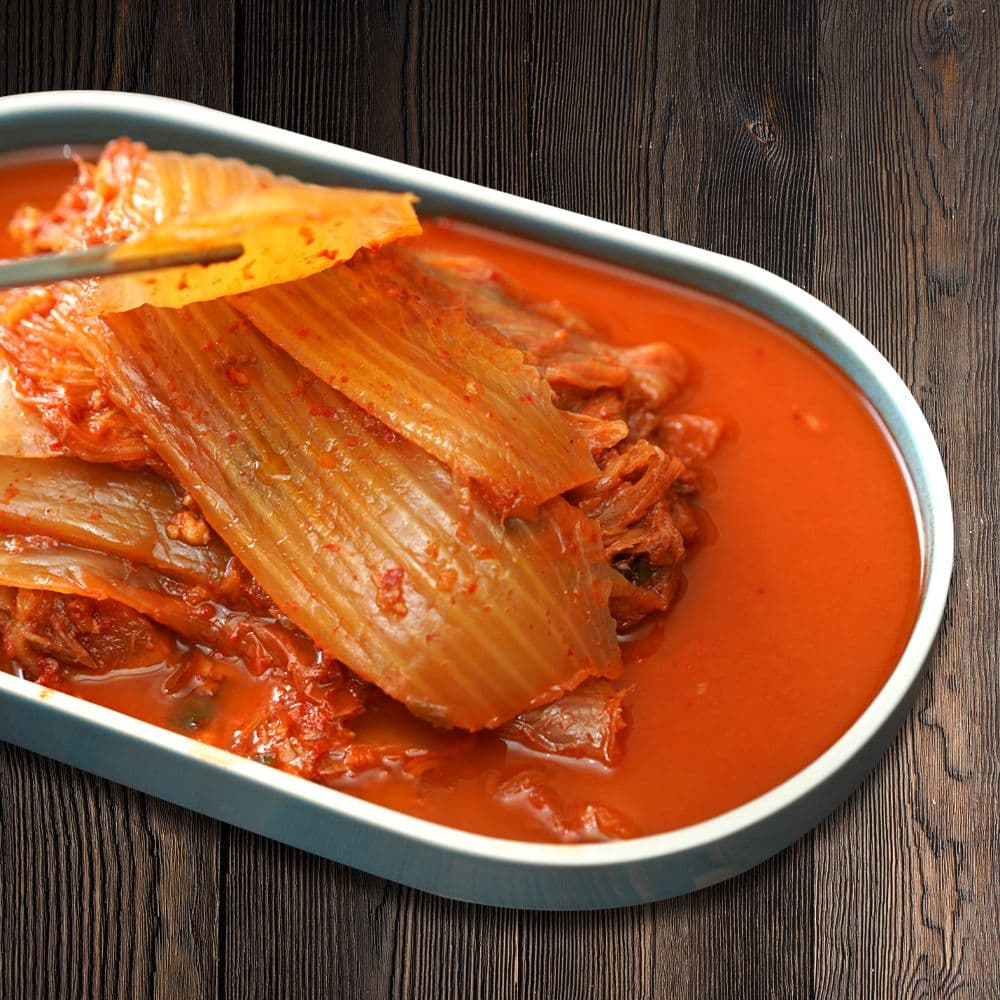 밥순삭꽃게야 null - 최저가 18,900원