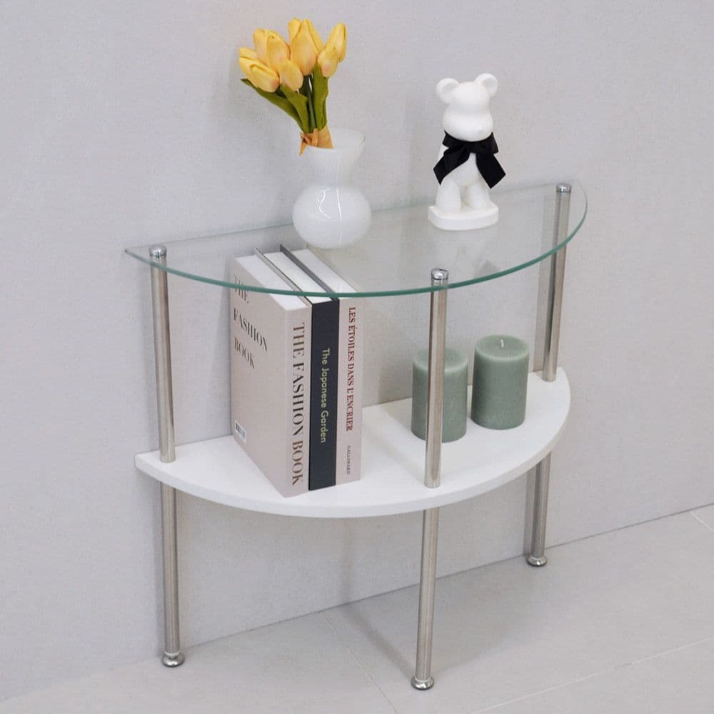 키모 null - 최저가 28,400원