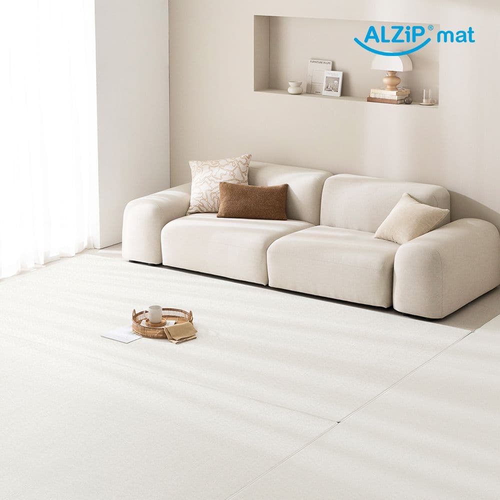 알집매트 null - 최저가 132,060원