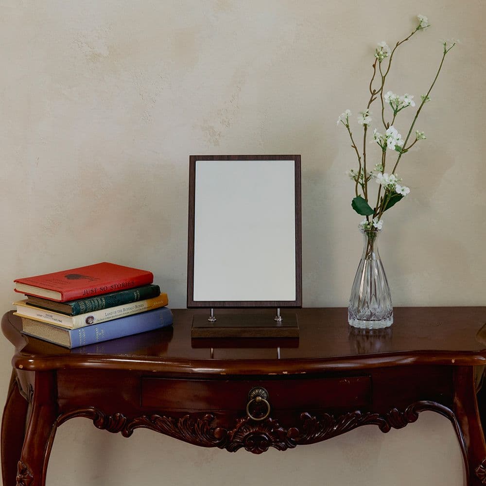 소소모소 null - 최저가 22,500원